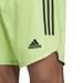 Adidas Condivo 20 shorts FI4575