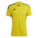 Adidas Condivo 22 Match Day Football Shirt HA3518