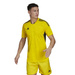 Adidas Condivo 22 Match Day Football Shirt HA3518