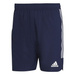 Adidas Condivo 22 Match Day Football Shorts HA3505