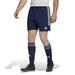 Adidas Condivo 22 Match Day Football Shorts HA3505