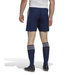 Adidas Condivo 22 Match Day Football Shorts HA3505