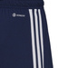 Adidas Condivo 22 Match Day Football Shorts HA3505