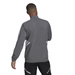 Adidas Condivo 22 Men's Sweatshirt HD2272