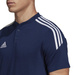 Adidas Condivo 22 polo shirt H44108