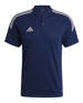 Adidas Condivo 22 polo shirt H44108