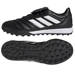 Adidas Copa Gloro TF FZ6121 shoes