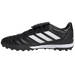 Adidas Copa Gloro TF FZ6121 shoes