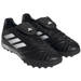 Adidas Copa Gloro TF FZ6121 shoes