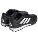 Adidas Copa Gloro TF FZ6121 shoes