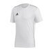 Adidas Core 18 Training Children's T-Shirt CV3497