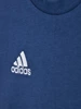 Adidas Core 18 Training Children's T-Shirt CV3497