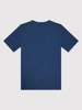 Adidas Core 18 Training Children's T-Shirt CV3497