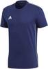 Adidas Core 18 Training Children's T-Shirt CV3497