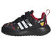 Adidas Disney Fortarun 2.0 MICKEY HP8994 children's shoes