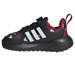 Adidas Disney Fortarun 2.0 MICKEY HP8994 children's shoes