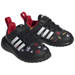 Adidas Disney Fortarun 2.0 MICKEY HP8994 children's shoes