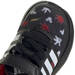 Adidas Disney Fortarun 2.0 MICKEY HP8994 children's shoes