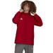 Adidas Entrada 22 All Weather Jacket HG6299