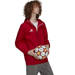 Adidas Entrada 22 All Weather Jacket HG6299