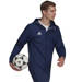 Adidas Entrada 22 All Weather Junior Jacket H57511