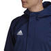 Adidas Entrada 22 All Weather Junior Jacket H57511