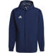 Adidas Entrada 22 All Weather Junior Jacket H57511