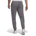 Adidas Entrada 22 Cotton Pants H57531