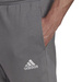 Adidas Entrada 22 Cotton Pants H57531