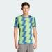 Adidas Entrada 22 HE1574 T-shirt