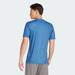 Adidas Entrada 22 HE1574 T-shirt