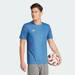 Adidas Entrada 22 HE1574 T-shirt