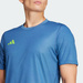 Adidas Entrada 22 HE1574 T-shirt