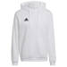 Adidas Entrada 22 Hoody Hoodie HG6302