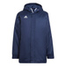 Adidas Entrada 22 Stadium Jacket HG6301