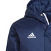 Adidas Entrada 22 Stadium Jacket HG6301