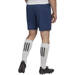 Adidas Entrada 22 shorts H57506