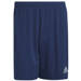 Adidas Entrada 22 shorts H57506