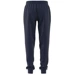 Adidas Entrada junior sweatpants