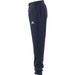 Adidas Entrada junior sweatpants