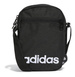 Adidas Essential Organizer crossbody bagHT4738