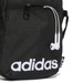 Adidas Essential Organizer crossbody bagHT4738