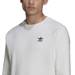 Adidas Essential Trefoil Originals Sweatshirt H34644