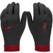 Adidas Fieldplayer Football Gloves 033905