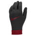 Adidas Fieldplayer Football Gloves 033905