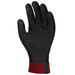 Adidas Fieldplayer Football Gloves 033905