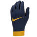 Adidas Fieldplayer Football Gloves 033905