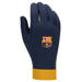 Adidas Fieldplayer Football Gloves 033905