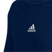 Adidas Junior AlphaSkin LS Thermal T-Shirt CW7322