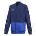 Adidas Junior Condivo 18 sweatshirt 